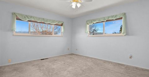 965 Westerlund Lane, Fernley, NV 89408 Photo