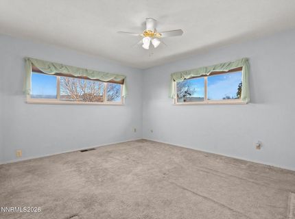 965 Westerlund Lane, Fernley, NV 89408 Photo