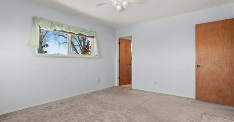965 Westerlund Lane, Fernley, NV 89408 Photo