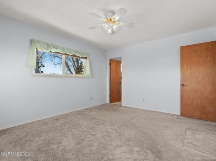 965 Westerlund Lane, Fernley, NV 89408 Photo