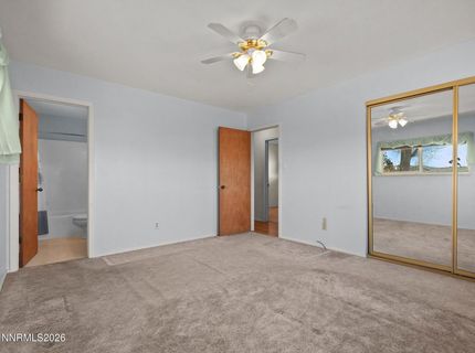 965 Westerlund Lane, Fernley, NV 89408 Photo