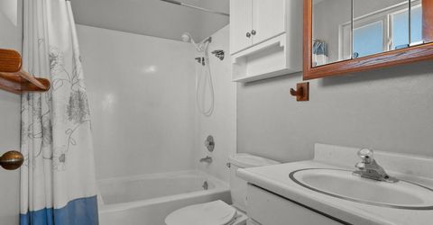 965 Westerlund Lane, Fernley, NV 89408 Photo