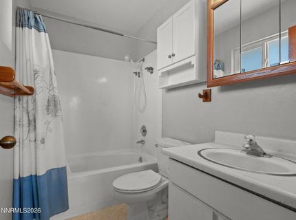 965 Westerlund Lane, Fernley, NV 89408 Photo