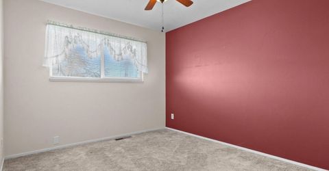 965 Westerlund Lane, Fernley, NV 89408 Photo