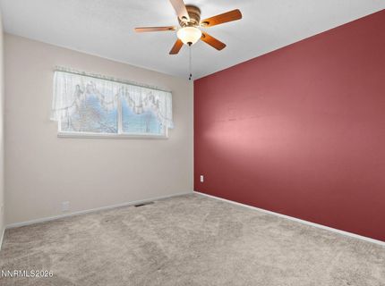 965 Westerlund Lane, Fernley, NV 89408 Photo