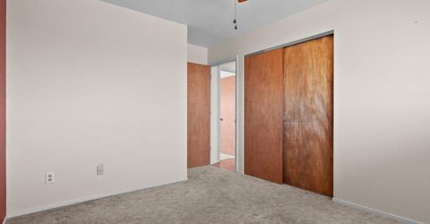 965 Westerlund Lane, Fernley, NV 89408 Photo