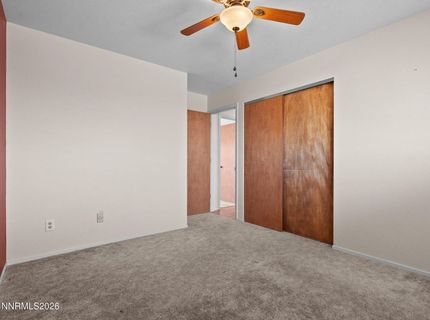 965 Westerlund Lane, Fernley, NV 89408 Photo