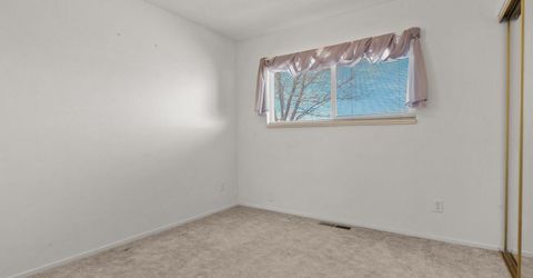 965 Westerlund Lane, Fernley, NV 89408 Photo