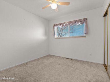 965 Westerlund Lane, Fernley, NV 89408 Photo