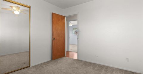 965 Westerlund Lane, Fernley, NV 89408 Photo