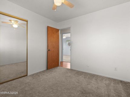 965 Westerlund Lane, Fernley, NV 89408 Photo