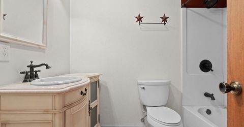 965 Westerlund Lane, Fernley, NV 89408 Photo