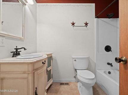 965 Westerlund Lane, Fernley, NV 89408 Photo