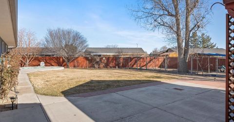 965 Westerlund Lane, Fernley, NV 89408 Photo