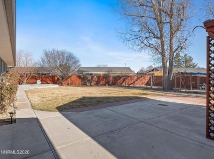 965 Westerlund Lane, Fernley, NV 89408 Photo