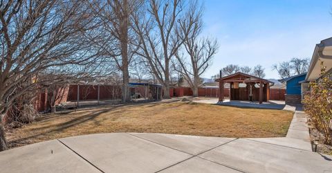 965 Westerlund Lane, Fernley, NV 89408 Photo