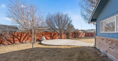 965 Westerlund Lane, Fernley, NV 89408 Photo