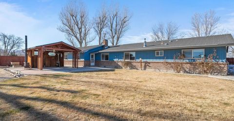 965 Westerlund Lane, Fernley, NV 89408 Photo