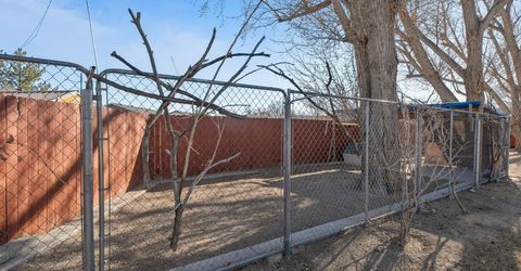 965 Westerlund Lane, Fernley, NV 89408 Photo