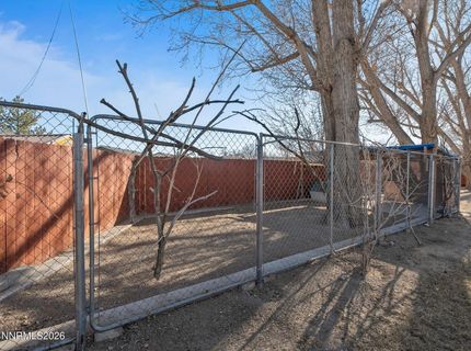 965 Westerlund Lane, Fernley, NV 89408 Photo