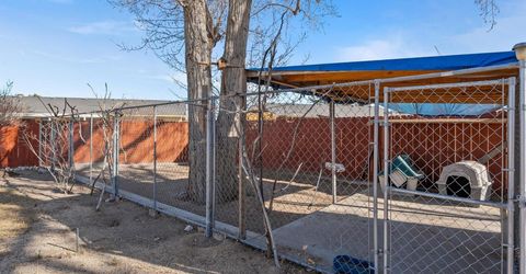 965 Westerlund Lane, Fernley, NV 89408 Photo