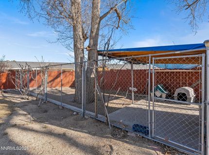 965 Westerlund Lane, Fernley, NV 89408 Photo