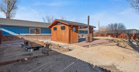 965 Westerlund Lane, Fernley, NV 89408 Photo