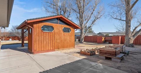 965 Westerlund Lane, Fernley, NV 89408 Photo