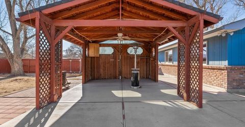 965 Westerlund Lane, Fernley, NV 89408 Photo