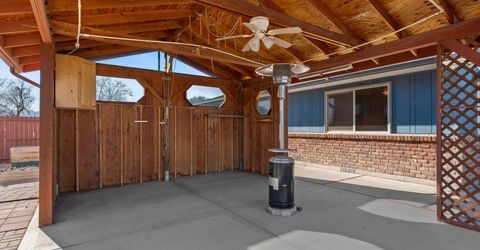 965 Westerlund Lane, Fernley, NV 89408 Photo