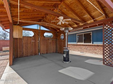 965 Westerlund Lane, Fernley, NV 89408 Photo