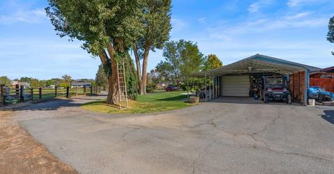 965 Westerlund Lane, Fernley, NV 89408 Photo