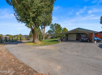 965 Westerlund Lane, Fernley, NV 89408 Photo