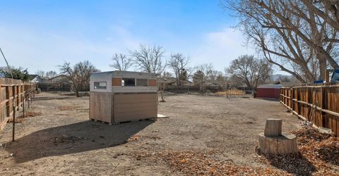 965 Westerlund Lane, Fernley, NV 89408 Photo