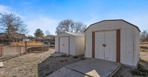 965 Westerlund Lane, Fernley, NV 89408 Photo