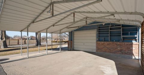 965 Westerlund Lane, Fernley, NV 89408 Photo