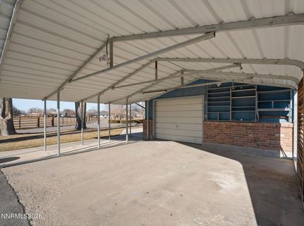 965 Westerlund Lane, Fernley, NV 89408 Photo