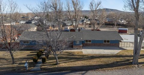 965 Westerlund Lane, Fernley, NV 89408 Photo