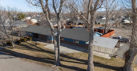 965 Westerlund Lane, Fernley, NV 89408 Photo