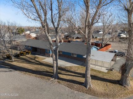 965 Westerlund Lane, Fernley, NV 89408 Photo
