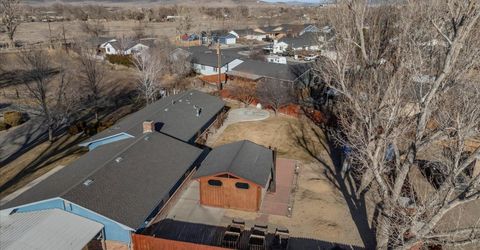 965 Westerlund Lane, Fernley, NV 89408 Photo