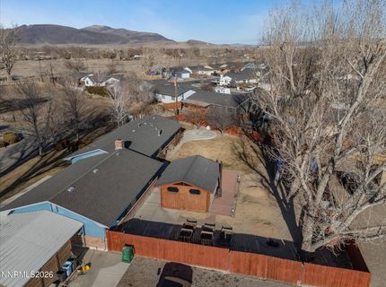 965 Westerlund Lane, Fernley, NV 89408 Photo