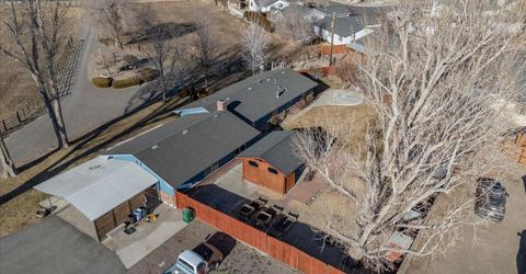 965 Westerlund Lane, Fernley, NV 89408 Photo