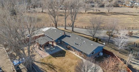 965 Westerlund Lane, Fernley, NV 89408 Photo