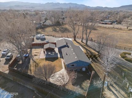 965 Westerlund Lane, Fernley, NV 89408 Photo