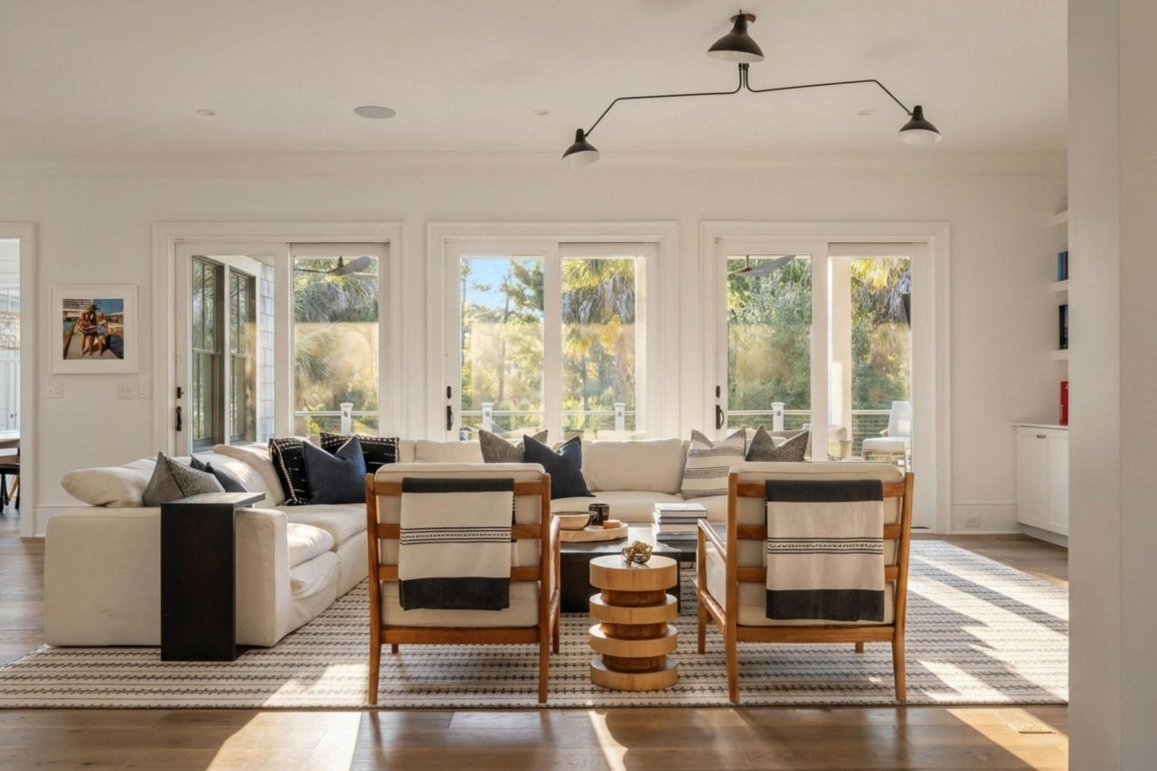 43 Ocean Course Drive Photo 11