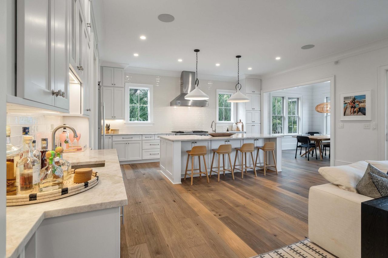 43 Ocean Course Drive Photo 13