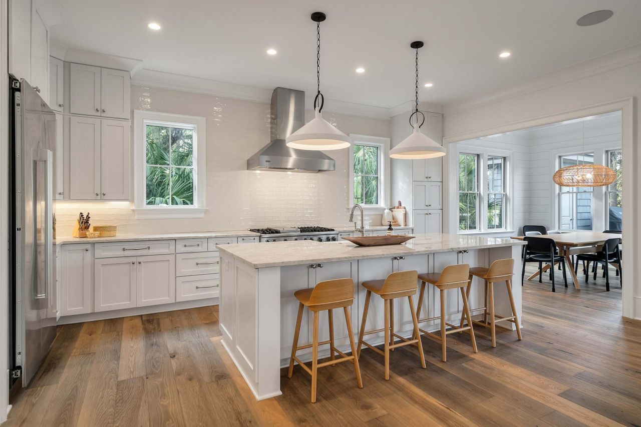 43 Ocean Course Drive Photo 14