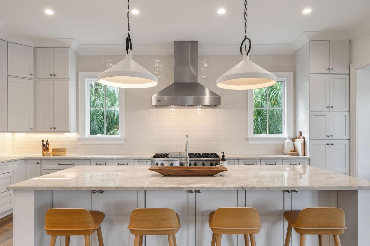 43 Ocean Course Drive Photo 15