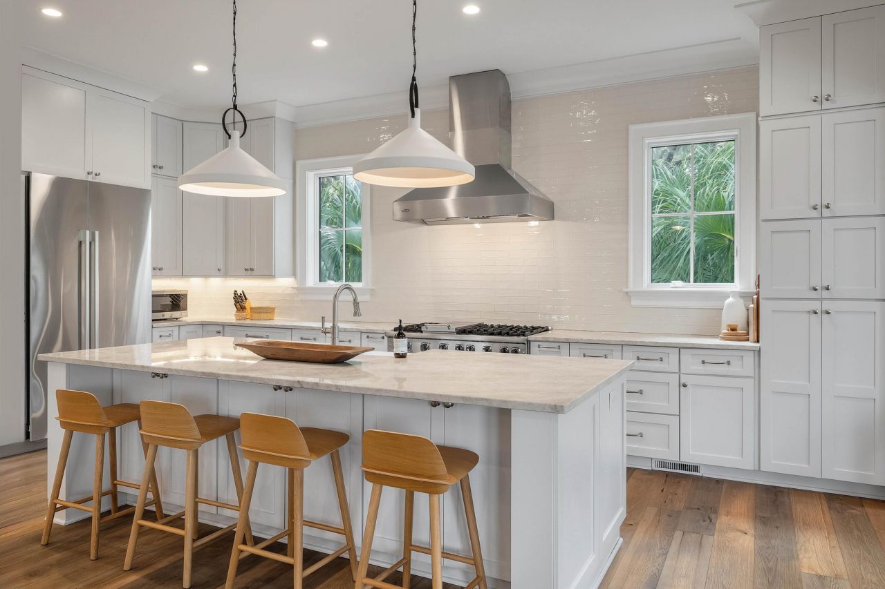 43 Ocean Course Drive Photo 16